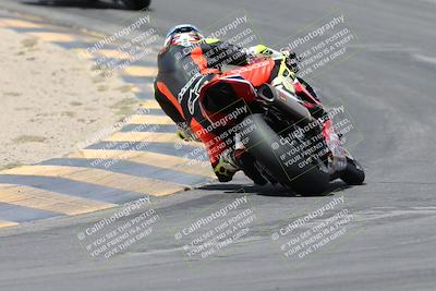 media/Apr-18-2025-CVMA Friday Practice (Fri) [[88baa45499]]/Racer 2/Session 5 (Turn 10 Backside)/